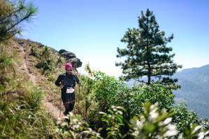 BIB: 
                            <button type="button" onclick="openModal(26608510)" class="btn btn-primary btn-sm float-right btn-popup" data-toggle="modal" data-target=".modal-high-quality">
                        <i class="fas fa-shopping-cart"></i> Add to Cart
                    </button>
                                            <button type="button" onclick="isThisMe(26608510, true)" class="btn btn-success btn-sm float-right btn-popup btn-isme hidden" data-toggle="tooltip" data-placement="bottom" title="นี่คือรูปของคุณใช่ไหม คลิกที่นี่เพื่อเอาเข้าอัลบั้ม">
                        <i class="fas fa-plus"></i> Add to album
                    </button>
                    <button type="button" onclick="isThisMe(26608510, false)" class="btn btn-warning btn-sm float-right btn-popup btn-isnotme hidden">
                        <i class="fas fa-ban"></i> Remove from album
                    </button>